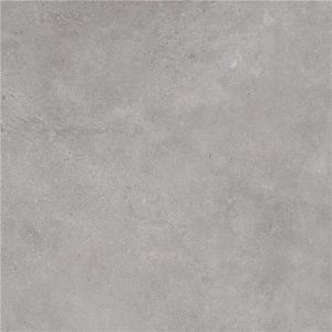 Pursue Grey Dark Mt 45X45