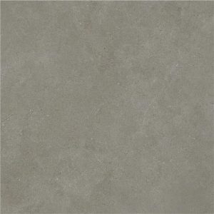 Pursue Green Mt 45X45