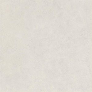 Pursue Pearl Mt 45X45