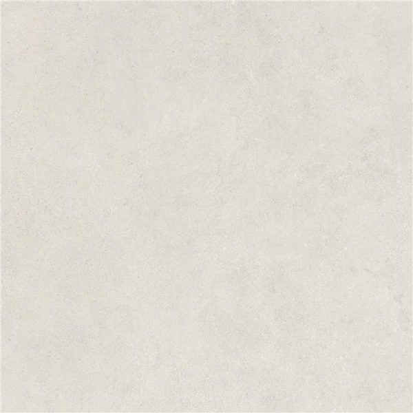 Pursue Pearl Mt 45X45 Tilefly