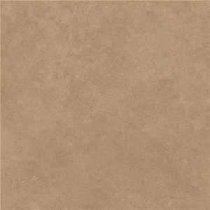 Pursue Terre Mt 45X45