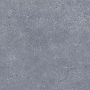 Pursue Blue Mt 30X60 Rect