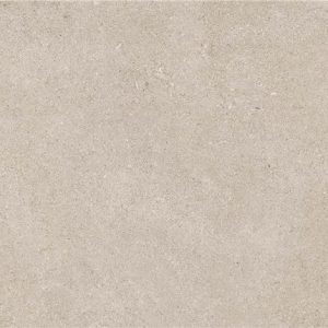 Pursue Greige Mt 30X60 Rect