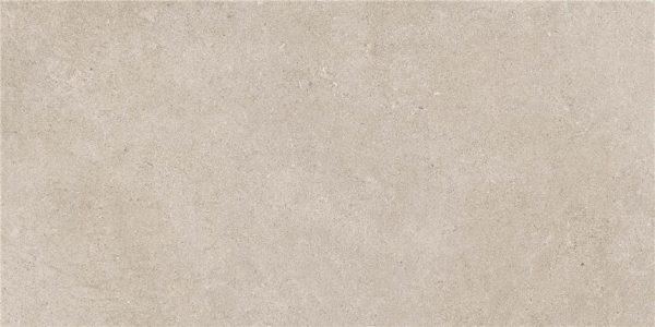 Pursue Greige Mt 30X60 Rect Tilefly