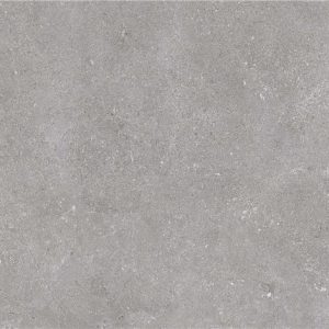 Pursue Dark Grey Mt 30X60 Rect