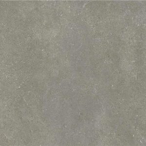 Pursue Green Mt 30X60 Rect