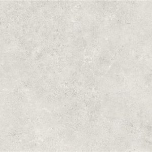 Pursue Pearl Mt 30X60 Rect