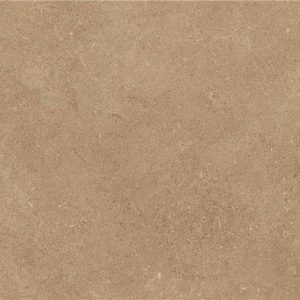 Pursue Terre Mt 30X60 Rect