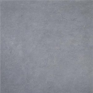 Pursue Blue Mt 60X60 Rect