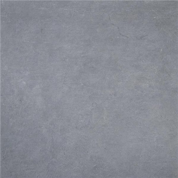 Pursue Blue Mt 60X60 Rect