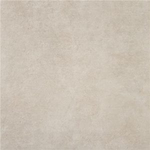 Pursue Greige Mt 60X60 Rect