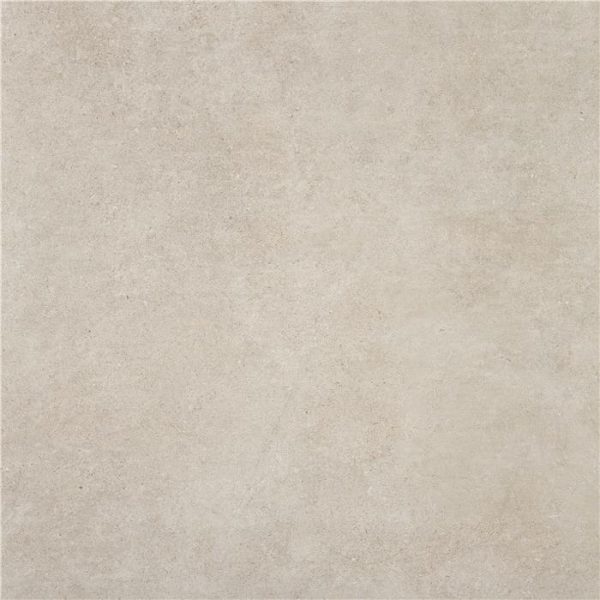 Pursue Greige Mt 60X60 Rect