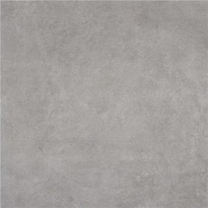 Antid Pursue Dark Grey Mt 60X60 Rect Tilefly