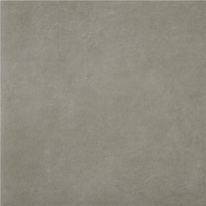 Pursue Green Mt 60X60 Rect