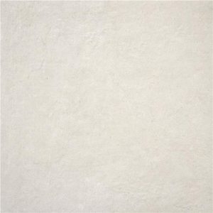 Antid Pursue Pearl Mt 60X60 Rect Tilefly