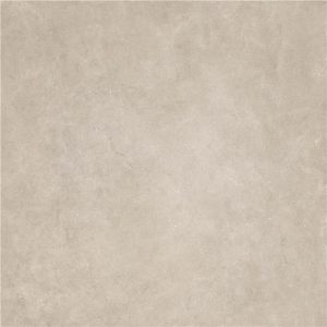 Pursue Greige Mt 100X100 Rect