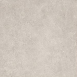 Pursue Grey Mt 100X100 Rect