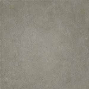 Pursue Green Mt 100X100 Rect