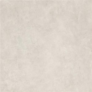 Pursue Pearl Mt 100X100 Rect