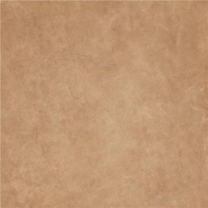 Pursue Terre Mt 100X100 Rect