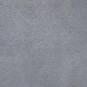 Pursue Blue Mt 60X120 Rect