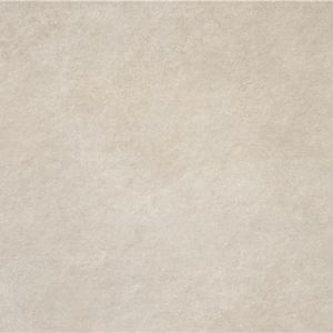 Pursue Greige Mt 60X120 Rect