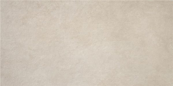 Pursue Greige Mt 60X120 Rect