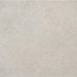 Pursue Grey Mt 60X120 Rect