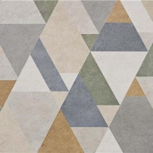 Pursue Decor Mt 60X120 Rect