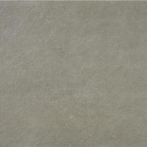 Pursue Green Mt 60X120 Rect