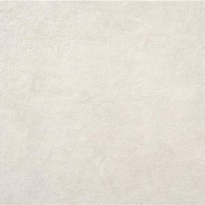 Pursue Pearl Mt 60X120 Rect