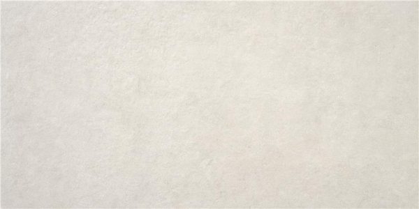 Pursue Pearl Mt 60X120 Rect