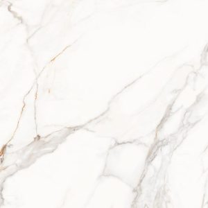 Fiore Di Mele Pulido 60X120