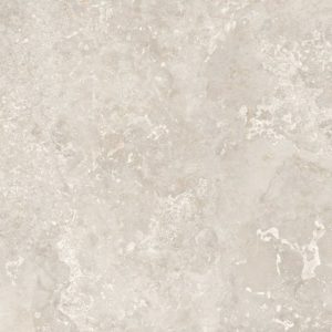 Nuance Crema Pulido 60X120