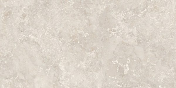Nuance Crema Pulido 60X120