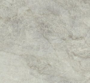 Taj Mahal Pearl Pol Rect 60X120