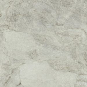 Taj Mahal Pearl Pol Rect 120X120