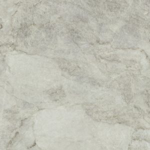 Taj Mahal Pearl Matt Rect 120X120