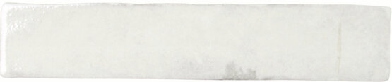 Savannah White 5X25 Tilefly Savannah White 5X25 Tilefly