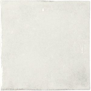 Savannah White 10X10