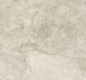 Taj Mahal Capuccino Pol Rect 60X120