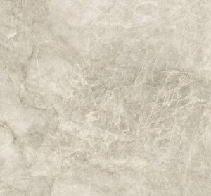 Taj Mahal Capuccino Matt Rect 60X120