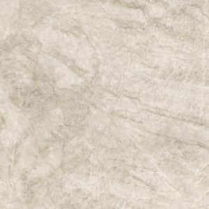 Taj Mahal Capuccino Pol Rect 120X120