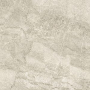 Taj Mahal Capuccino Matt Rect 120X120