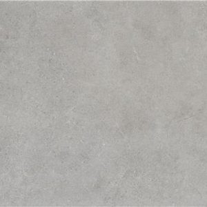 Pursue Dark Grey Light Mt 33,3X90 Rect