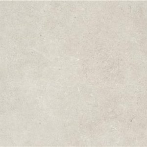 Pursue Grey Light Mt 33,3X90 Rect