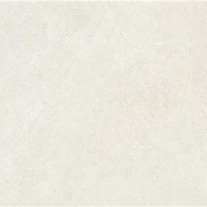 Pursue Pearl Light Mt 33,3X90 Rect