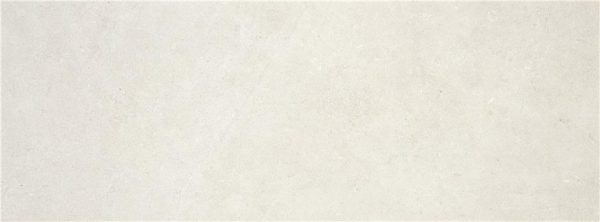 Pursue Pearl Light Mt 33,3X90 Rect