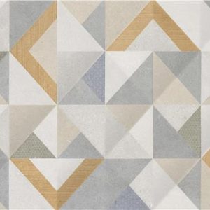 Pursue Rb Mix Mt 33,3X90 Rect