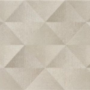 Pursue Rb Warm Mt 33,3X90 Rect